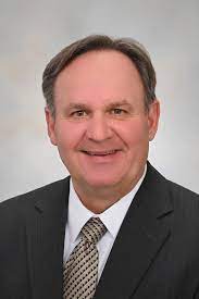 10/12/26 Interview with Escambia Superintendent Keith Leonard