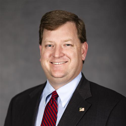 10/15/2026  Escambia County Supervisor of Elections-  Robert Bender