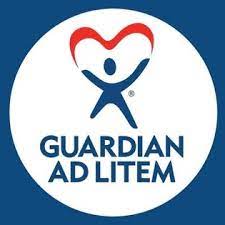10/19/2026  NWFL Guardian Ad Litem Foundation:  "Groove & Give" Fundraiser November 6, 2026