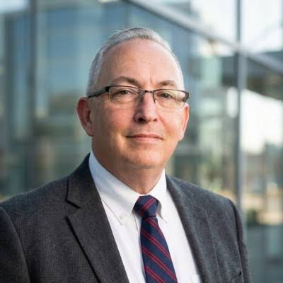 10/21/2026   Final Analysis-  John Jacobsen, J.D.