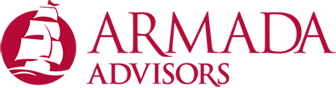 09/21/20 - Wesley Odom - Financial Advisor at Armada Advisors