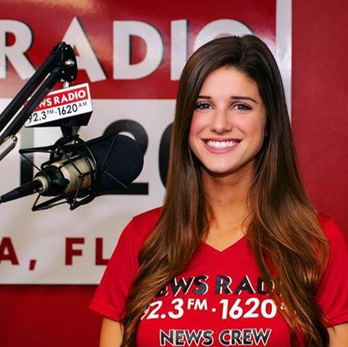 07/02/2020: Laura Gilliam- United Way of West Florida