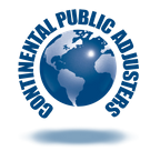 09/30/20 - Continental Public Adjusters - Mike Rump