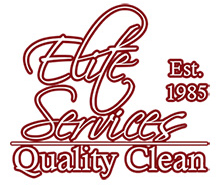 11/19/20 - Elite Services Quality Clean - Liz Nims