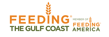 10/19/20 - Feeding the Gulf Coast - Aubrey Grier