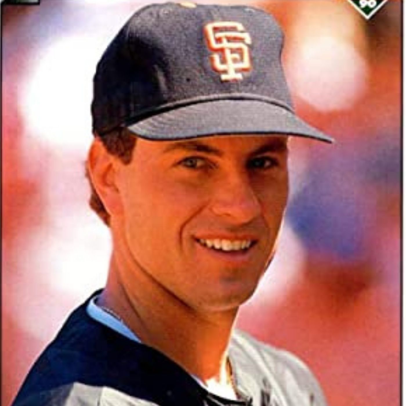 05/19/21 - Greg Litton - Former MLB Player