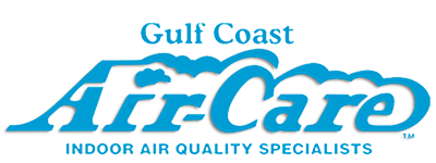 10/28/2020 - Gulf Coast Air Care - Todd St. Ore's