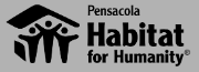 10/15/20 - Pensacola Habitat for Humanity - Crystal Scott