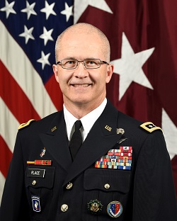 09/03/20 - Lt. Gen Ronald Place- Director, Defense Health Agency