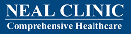 10/23/20 - The Neal Clinic - Dr. Neal & Dr. McMillan