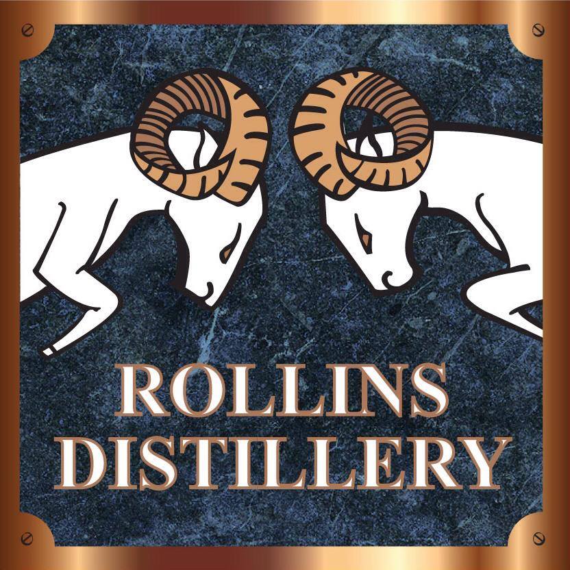 02/11/21 - Rollins Distillery