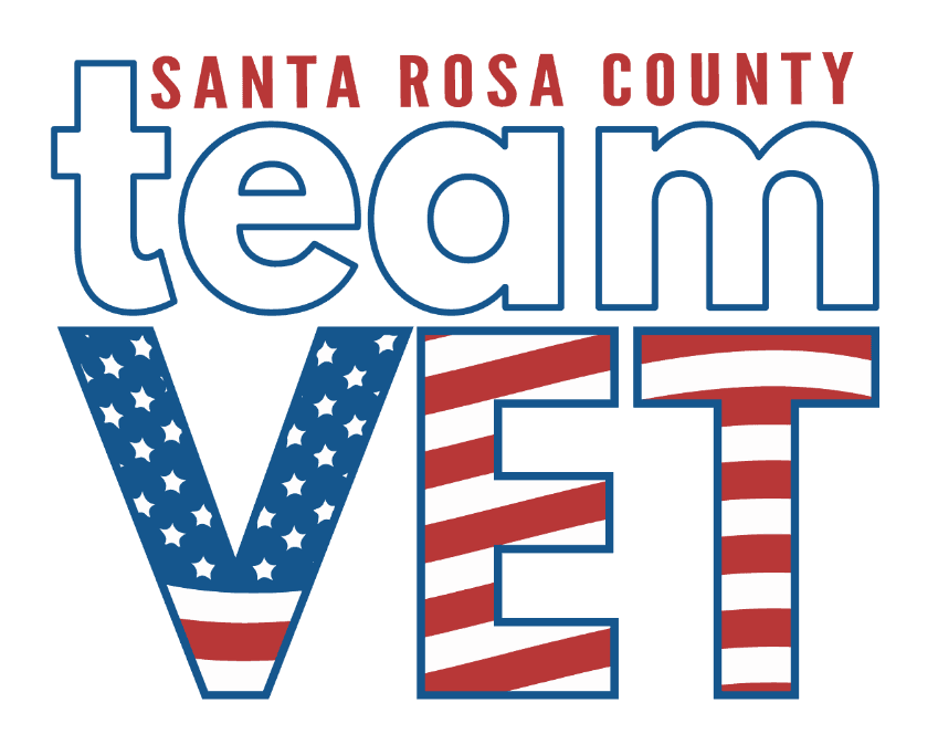 02/24/21 - Santa Rosa Veteran Services