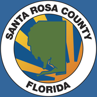 10/01/20 - Santa Rosa County CARES Act - Jared Lowe