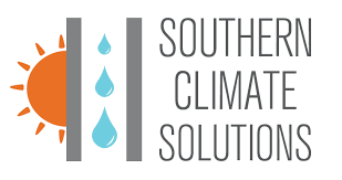 09/09/20 - Lisa Murphy - Southern Climate Solutions