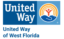 10/29/2020 - United Way of West Florida