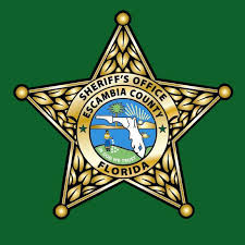 0923/20 - Escambia County Sheriff's Office