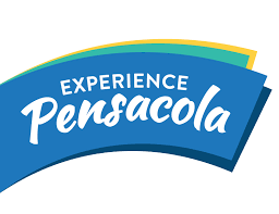 12/18/20 - Visit Pensacola - Nicole Stacey