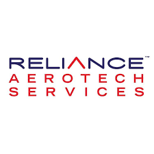 10/01/20 - Reliance Aerotech Services - Ron Jordan