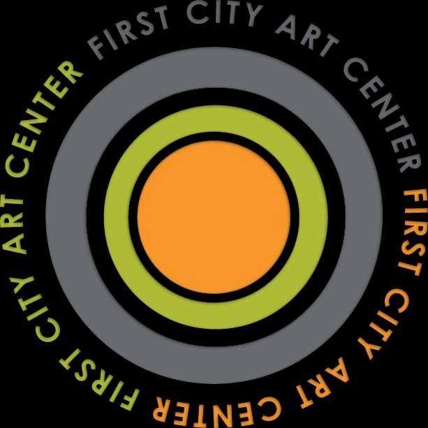 09/23/21 - First City Art Center