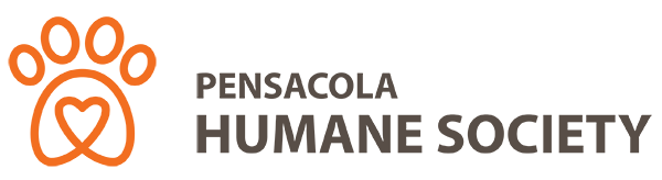 02/26/21 - Pensacola Humane Society
