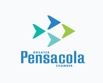 02/22/21 - Chamber Connection - Pensacola Chamber of Commerce