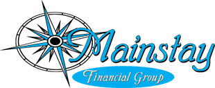 07/21/2020: Annalee Leonard & Bob Beargie- Winning with Annalee & Mainstay Financial