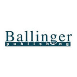 02/22/21 - Malcom Ballinger - Ballinger Publishing