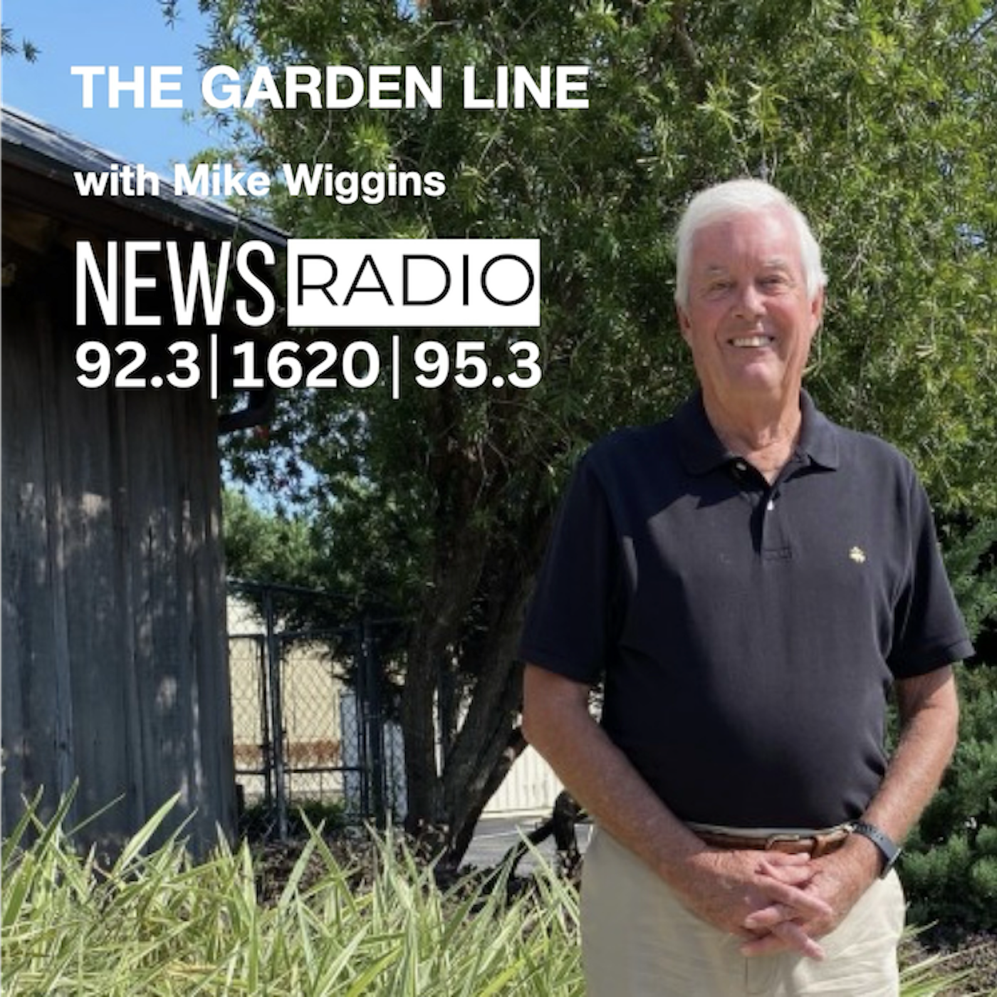 06/22/21 - The Garden Line