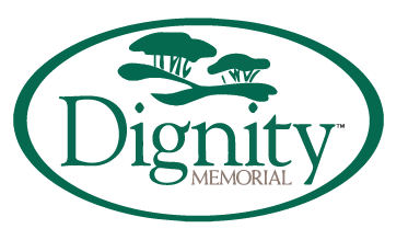 09/24/20 - Dignity Memorial - Patrick Hartsfield and Marcy Eskanos