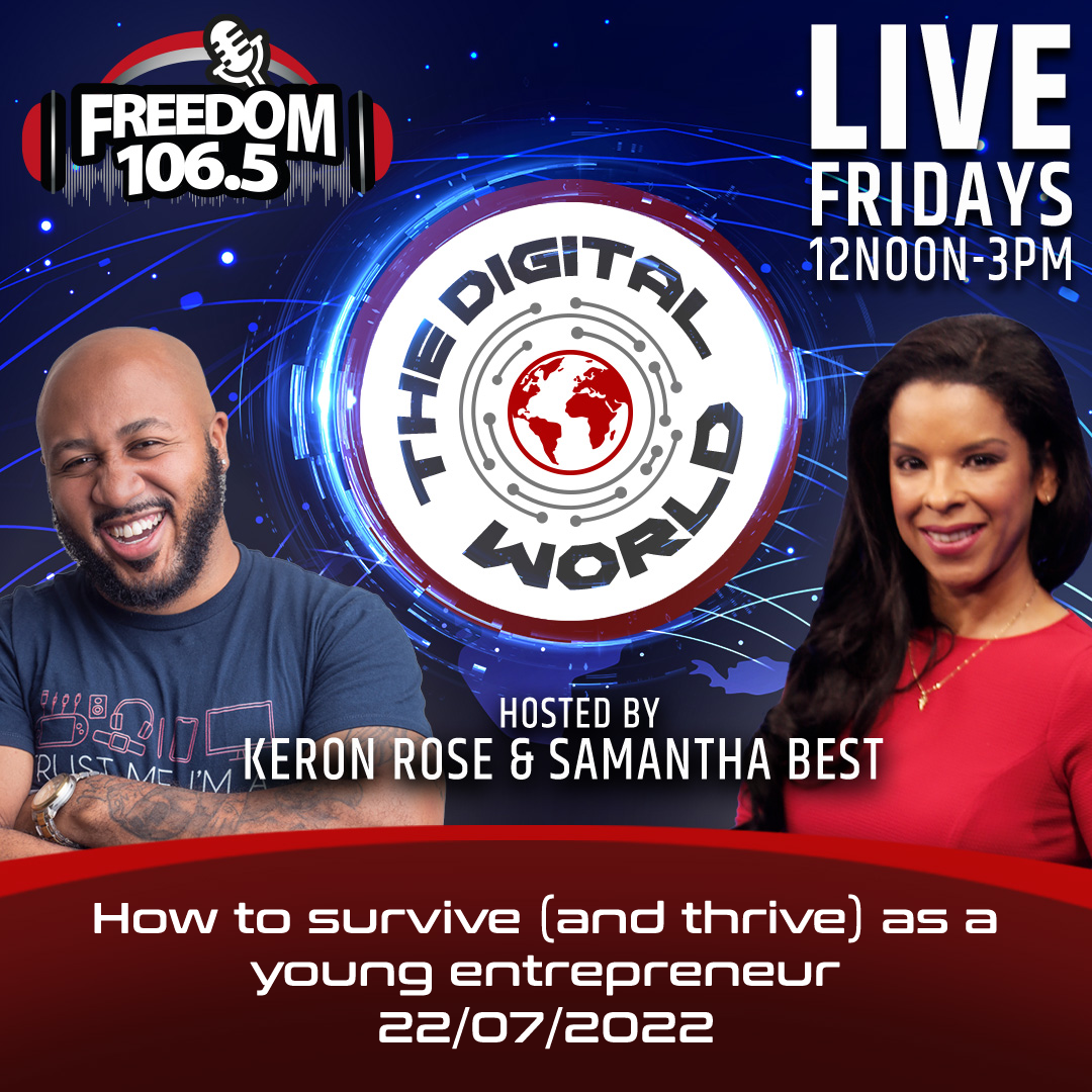 Episode Cover