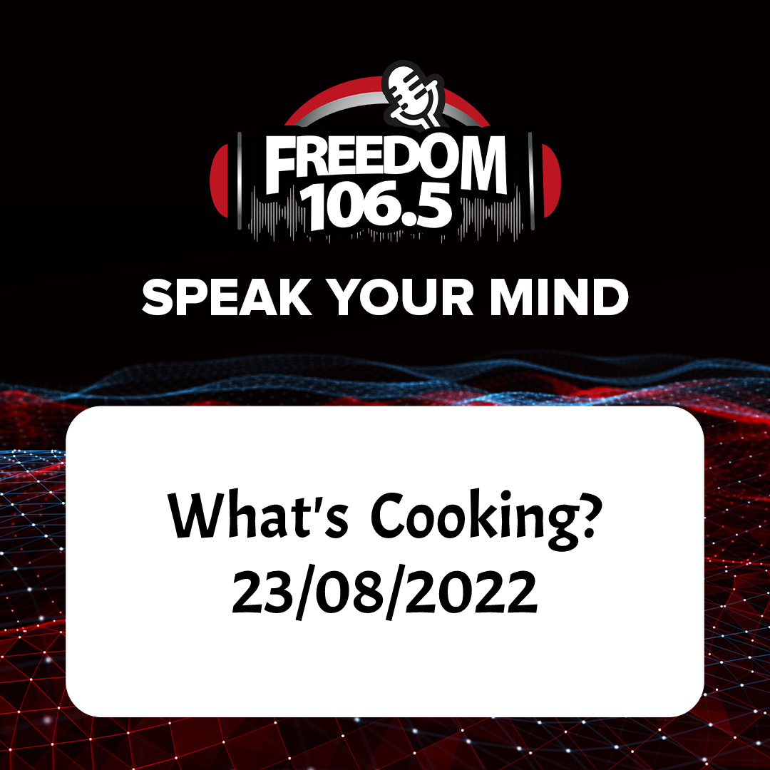 Episode Cover