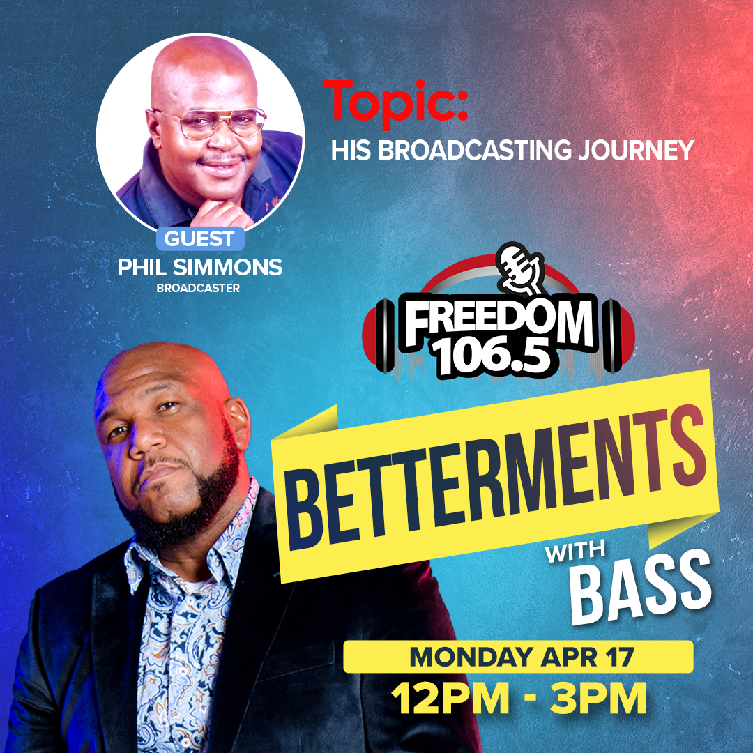Betterments – PHIL THE THRILL SIMMONS INTERVIEW