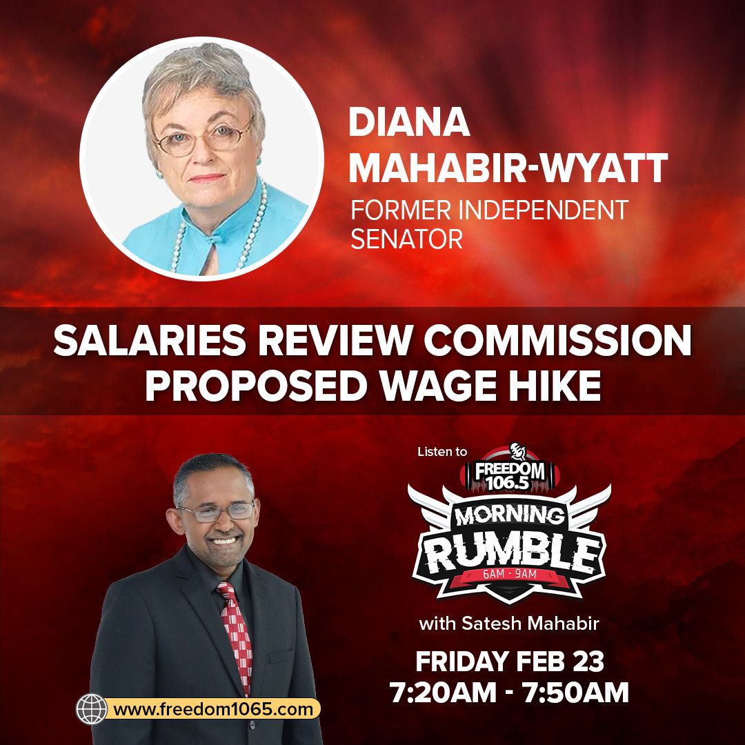 SALARIES REVIEW COMMISSION PROPOSED  WAGE HIKE