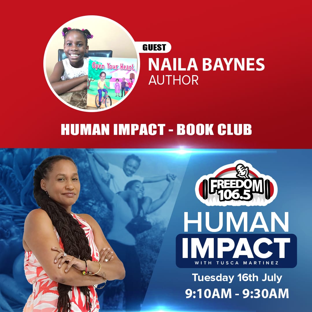 BOOK CLUB