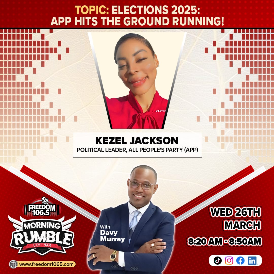 APP HITS THE GROUND RUNNING