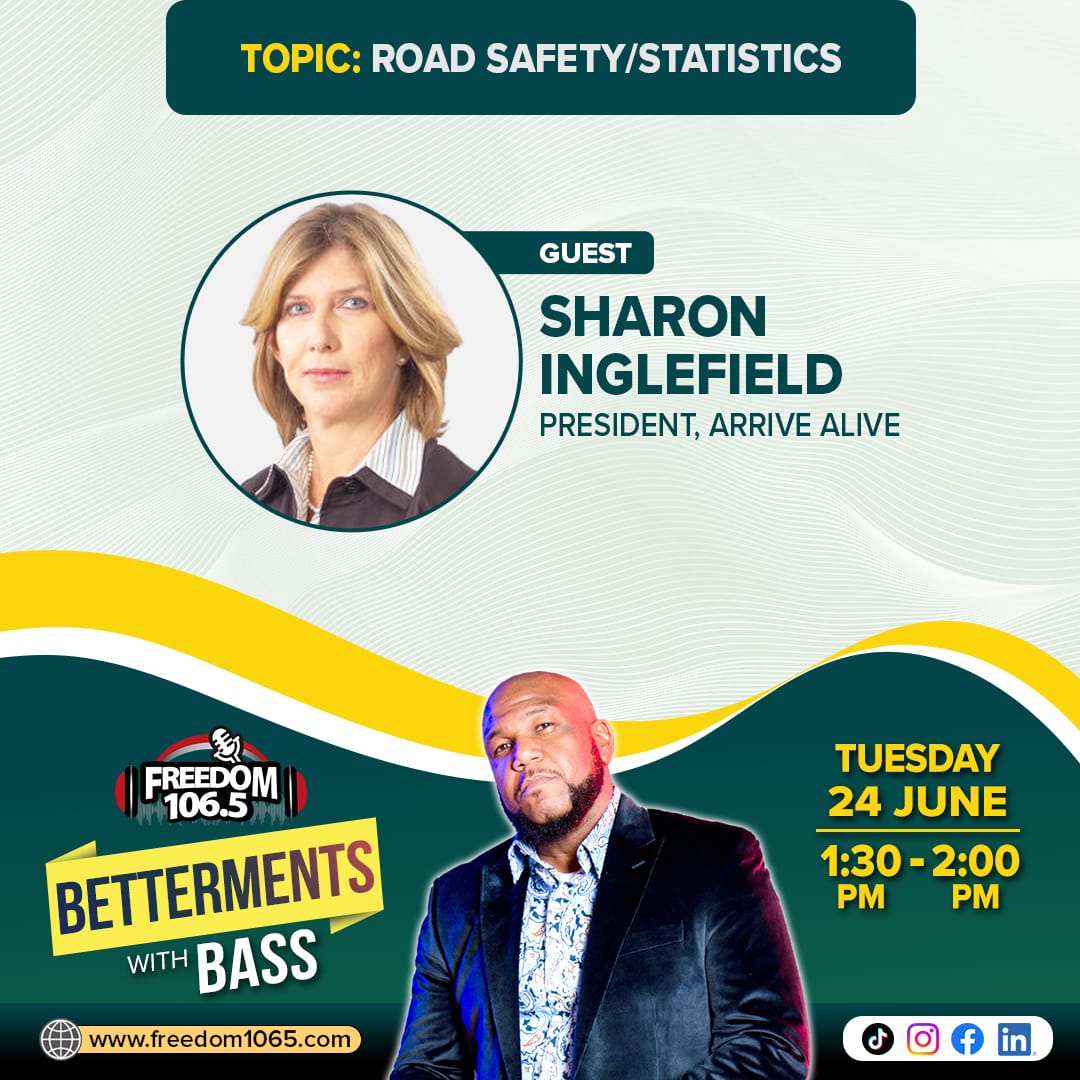 ROAD SAFETY / STATISTICS