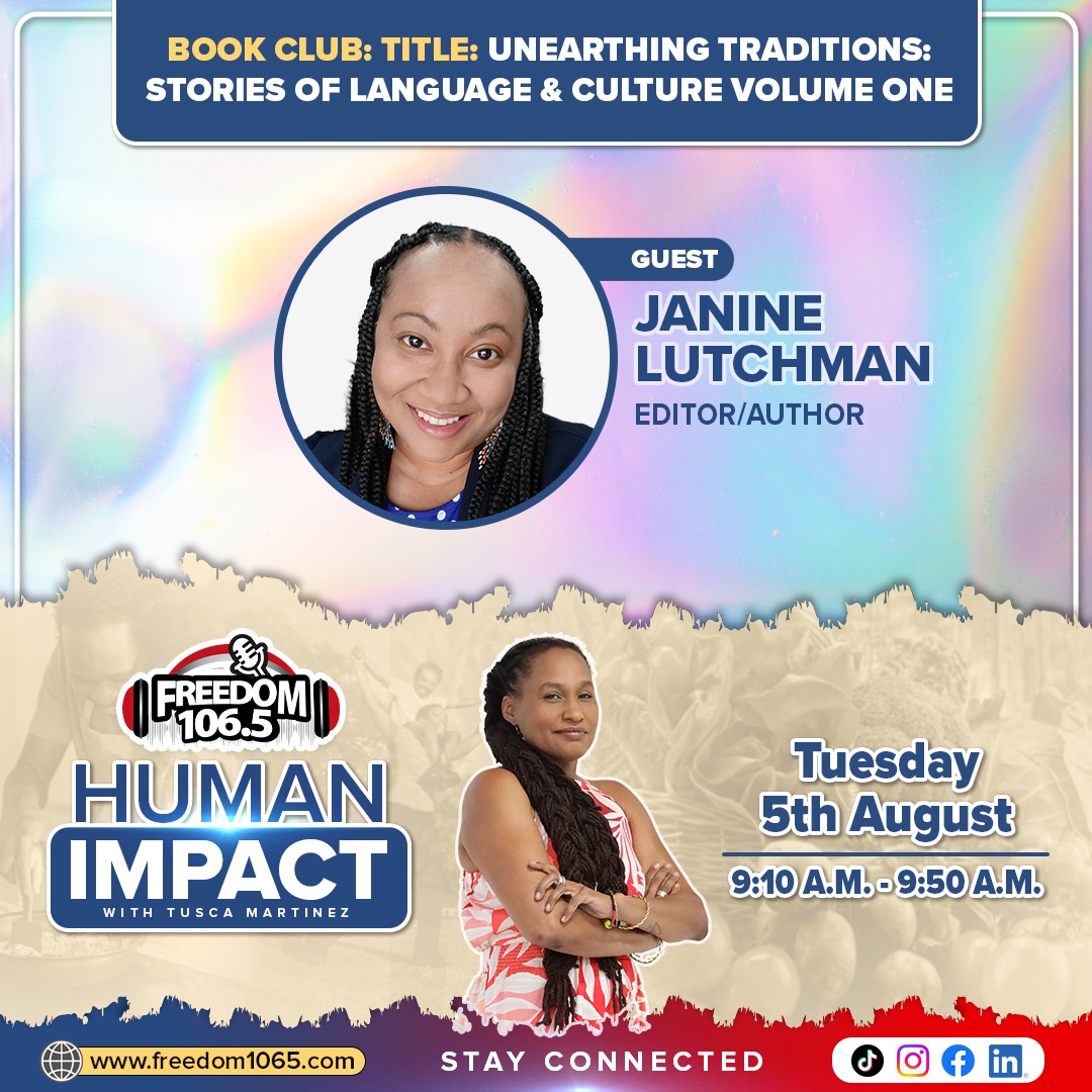 UNEARTHING TRADITIONS STORIES OF LANGUAGE AND CULTURE