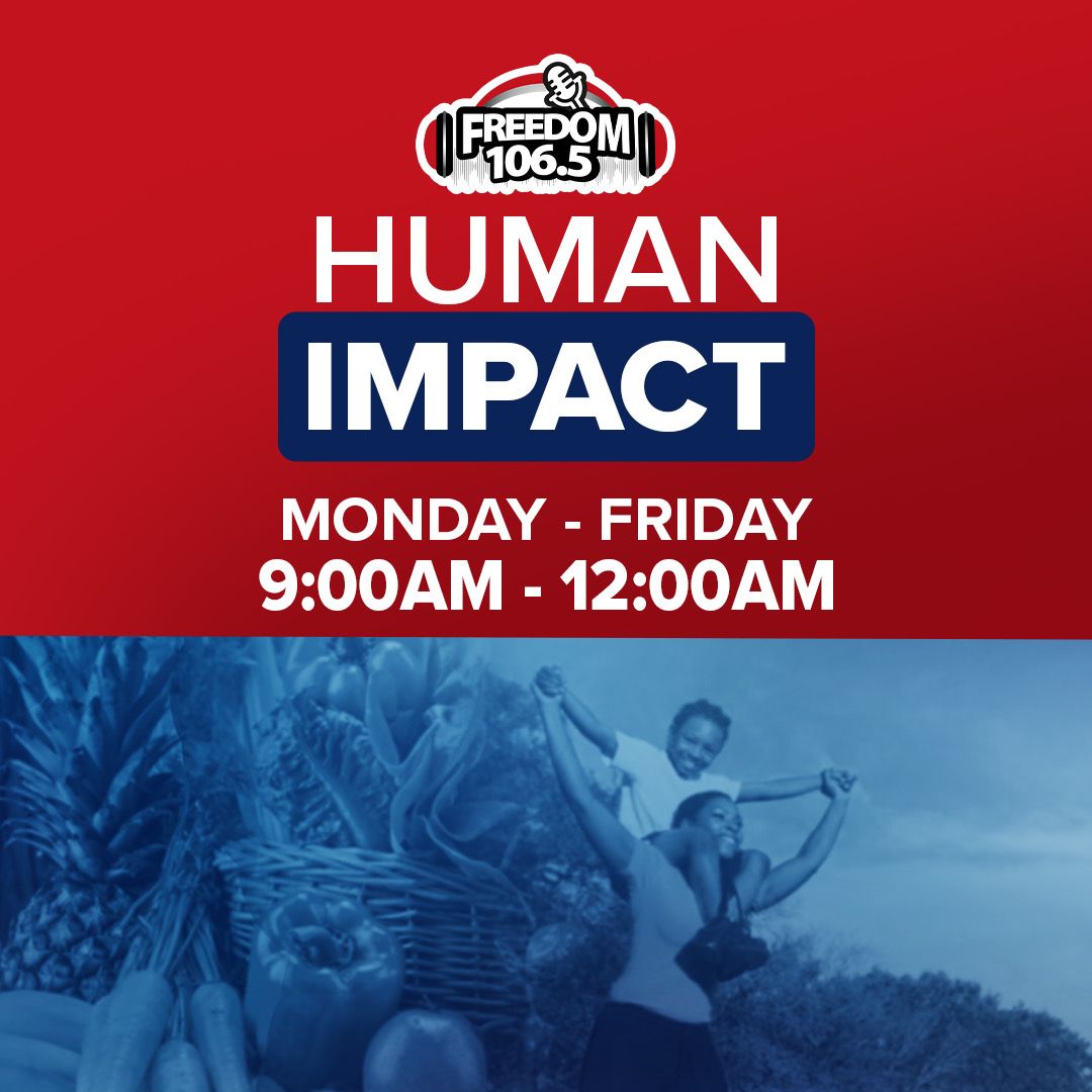 SHACKLES DISCOVERED IN LOPINOT