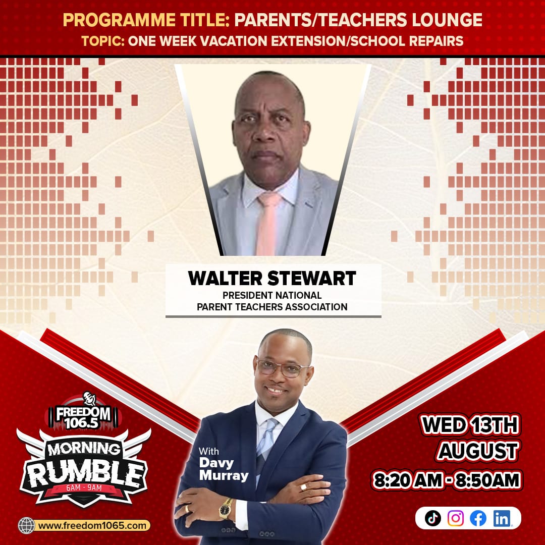 PARENTS /TEACHERS LOUNGE