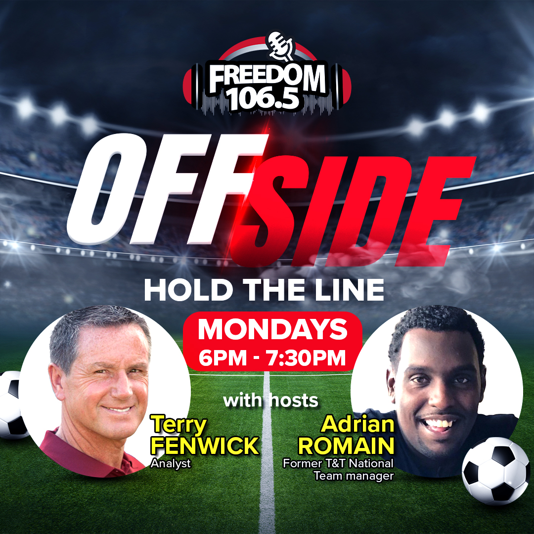 Off Side &#8211; 06/02/23