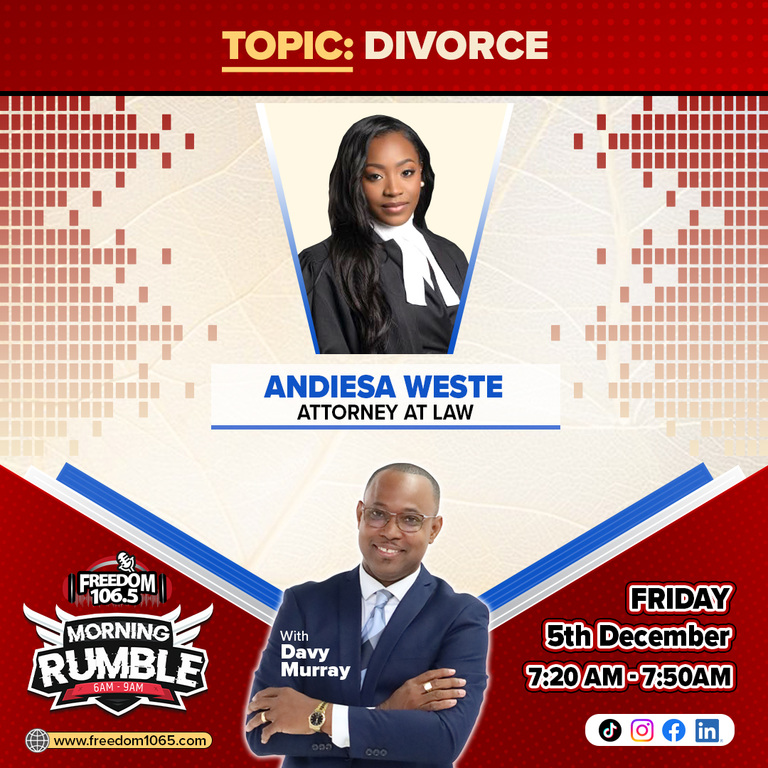DIVORCE