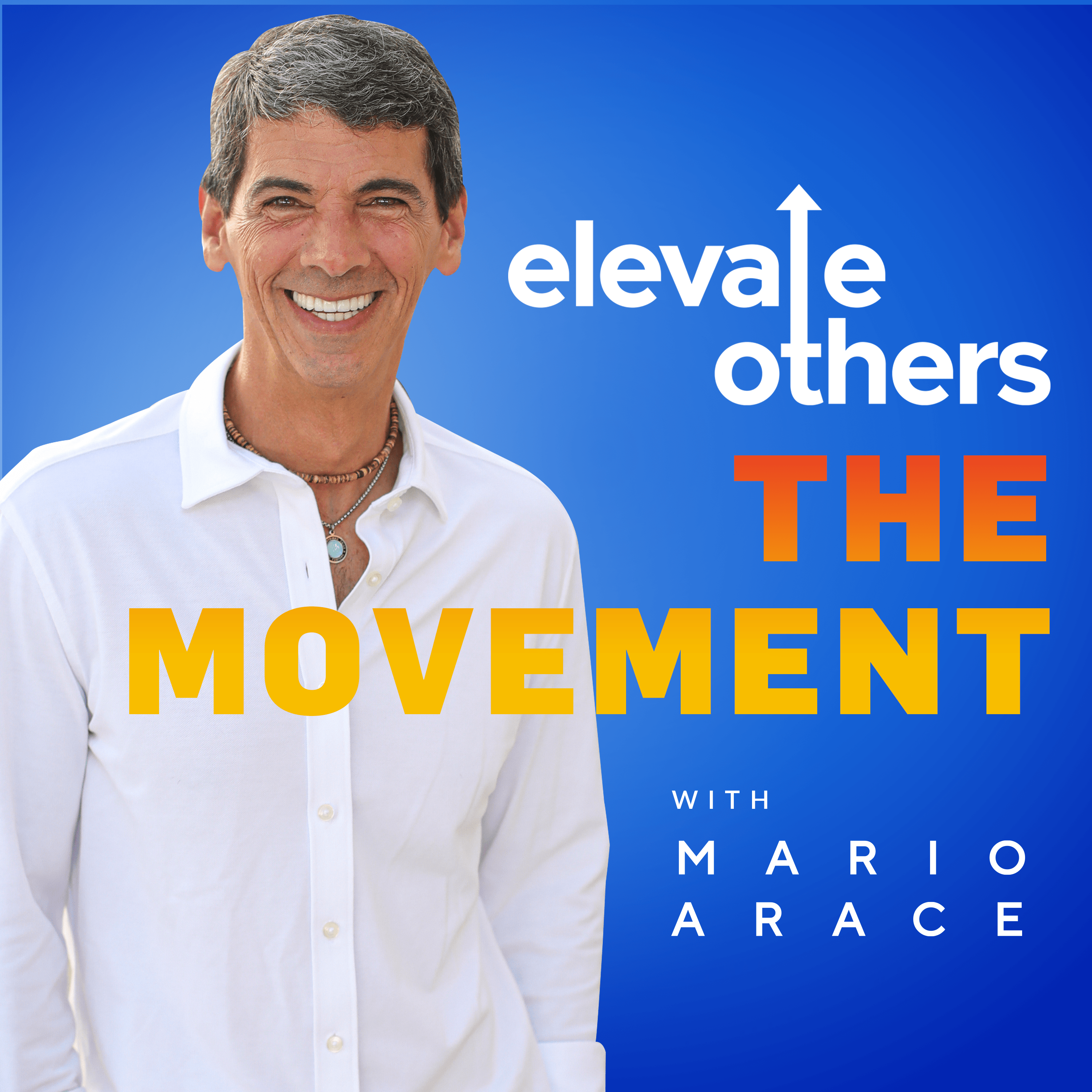 Elevate Others The Movement
