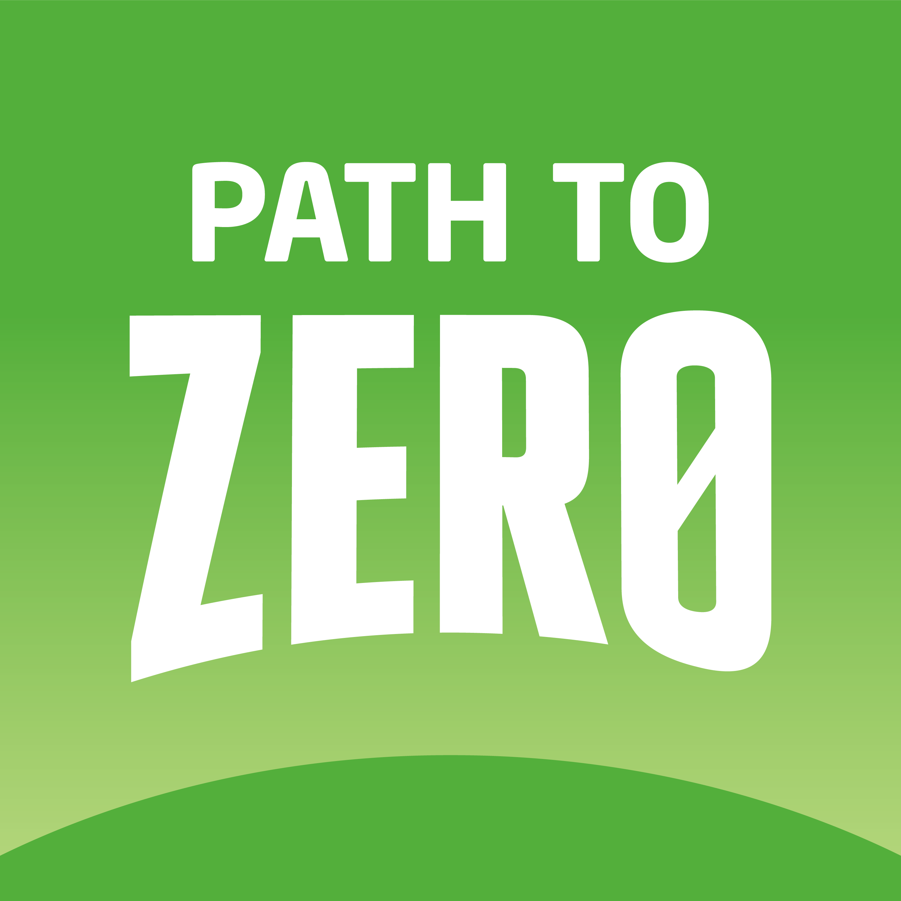 3.14 - The Many Paths to Decarbonization with Southwest Research Institute’s Dr. Graham Conway