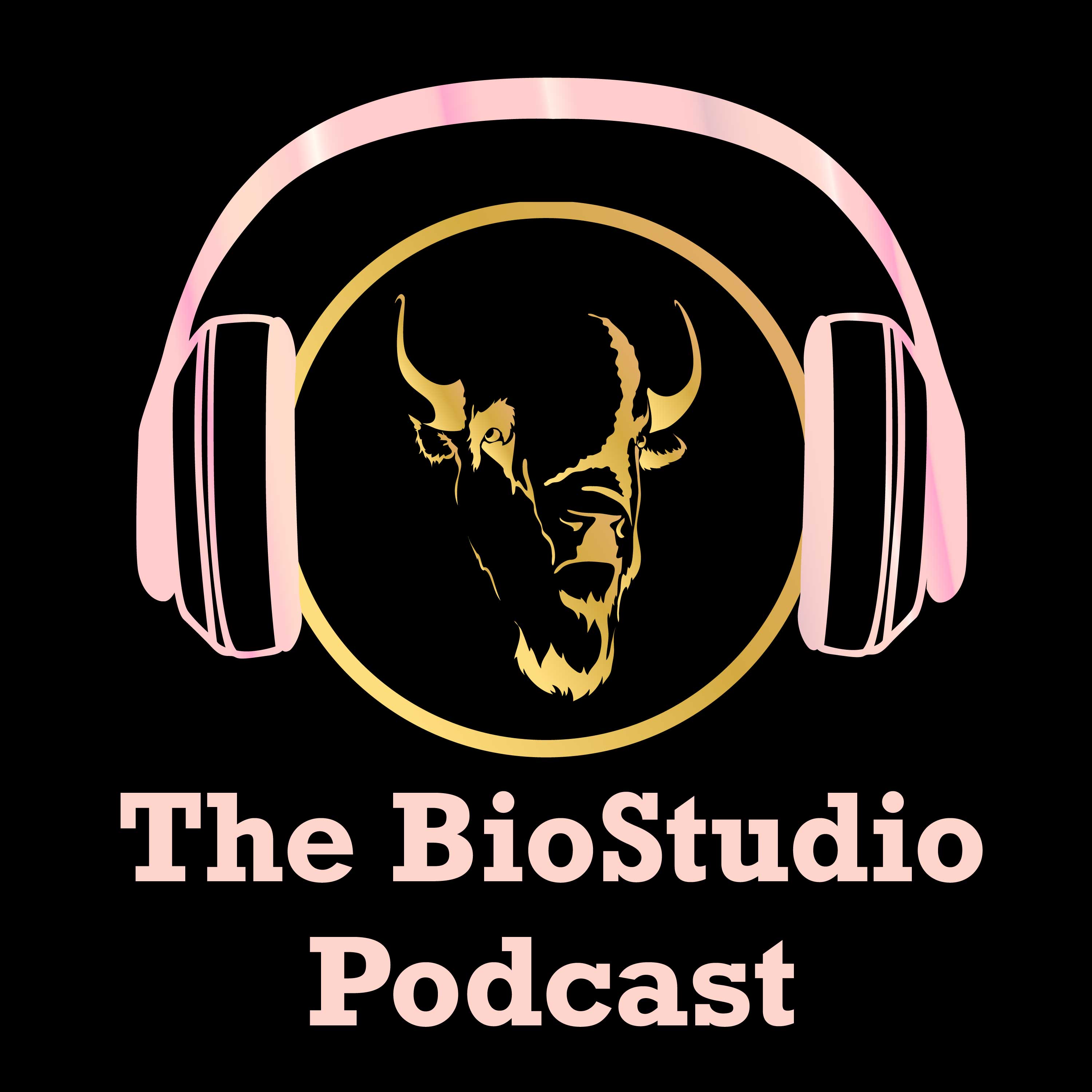 Welcome to the BioStudio!