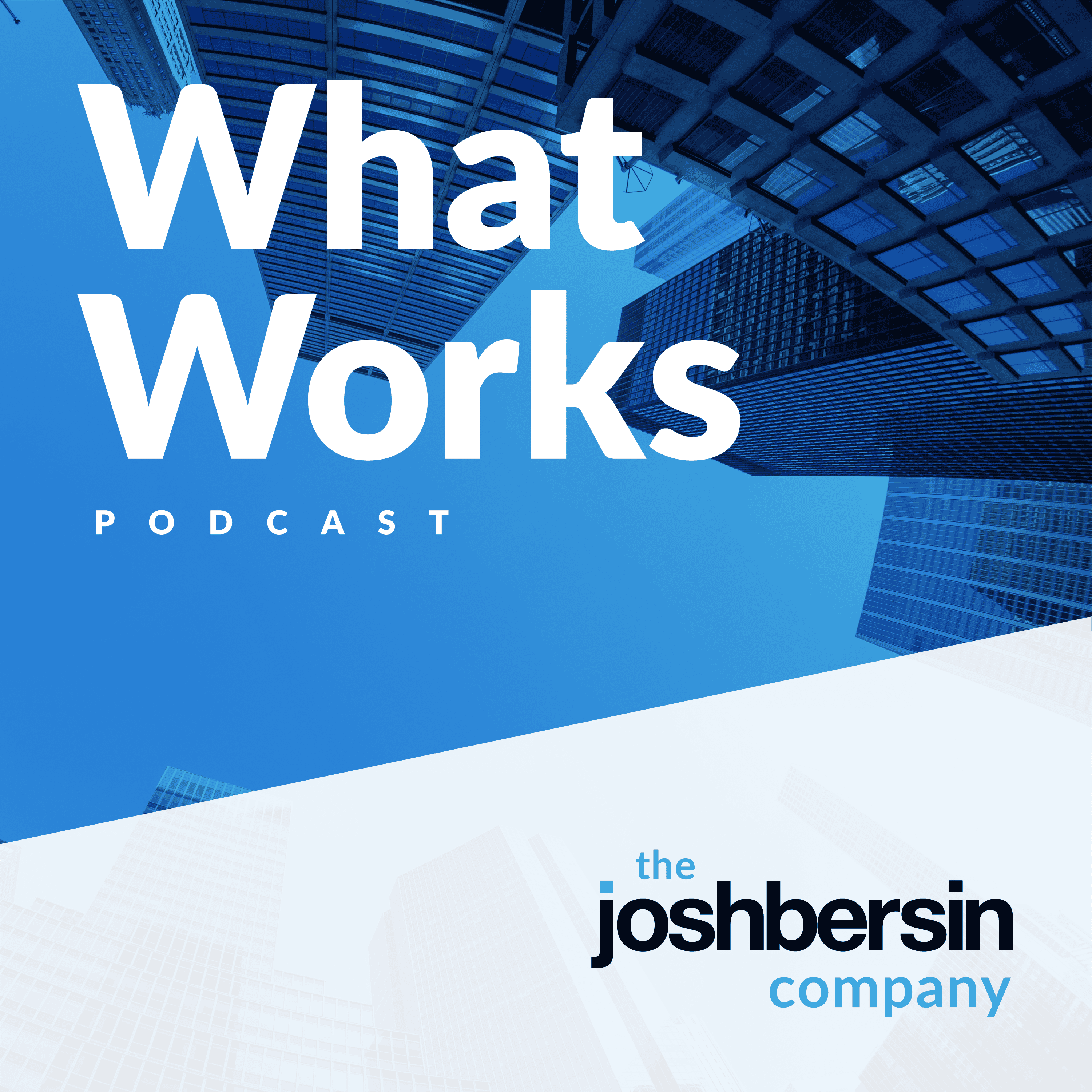 What Works: How to Build a Fantastic Employee Experience in Industrial Distribution