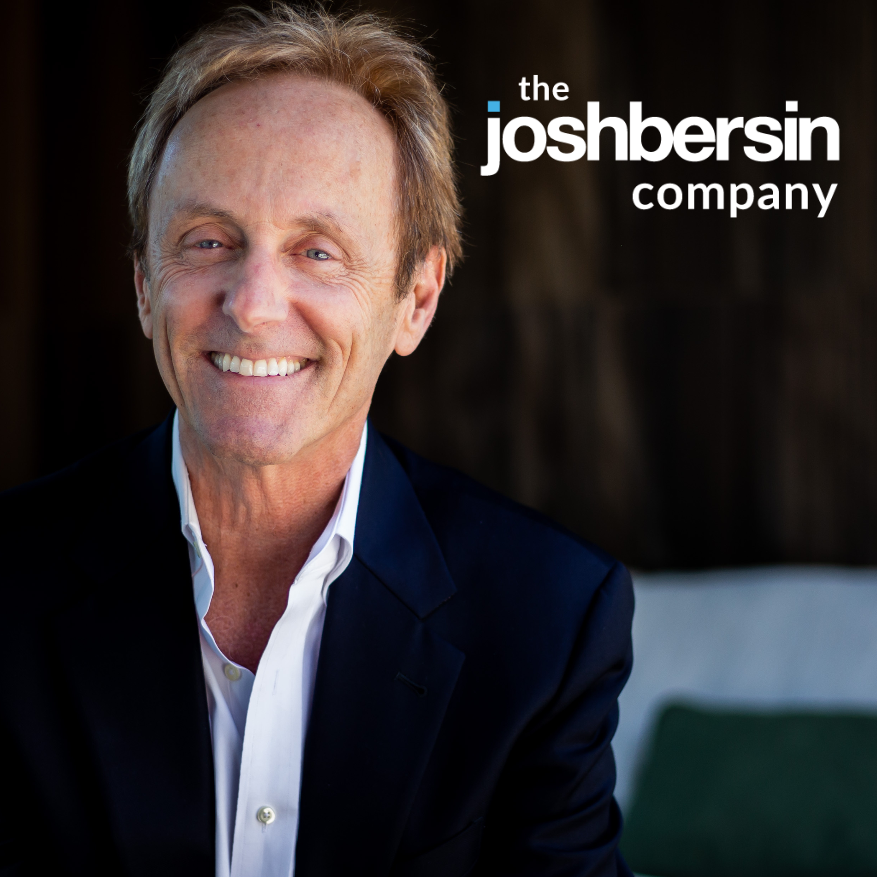 Under The Covers Of The Josh Bersin Academy. Now A Business Imperative.