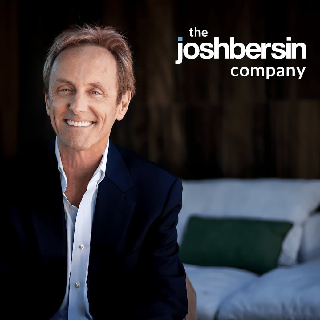 AI-Based Recruiting Lawsuits: Some History And Where This Is Going.