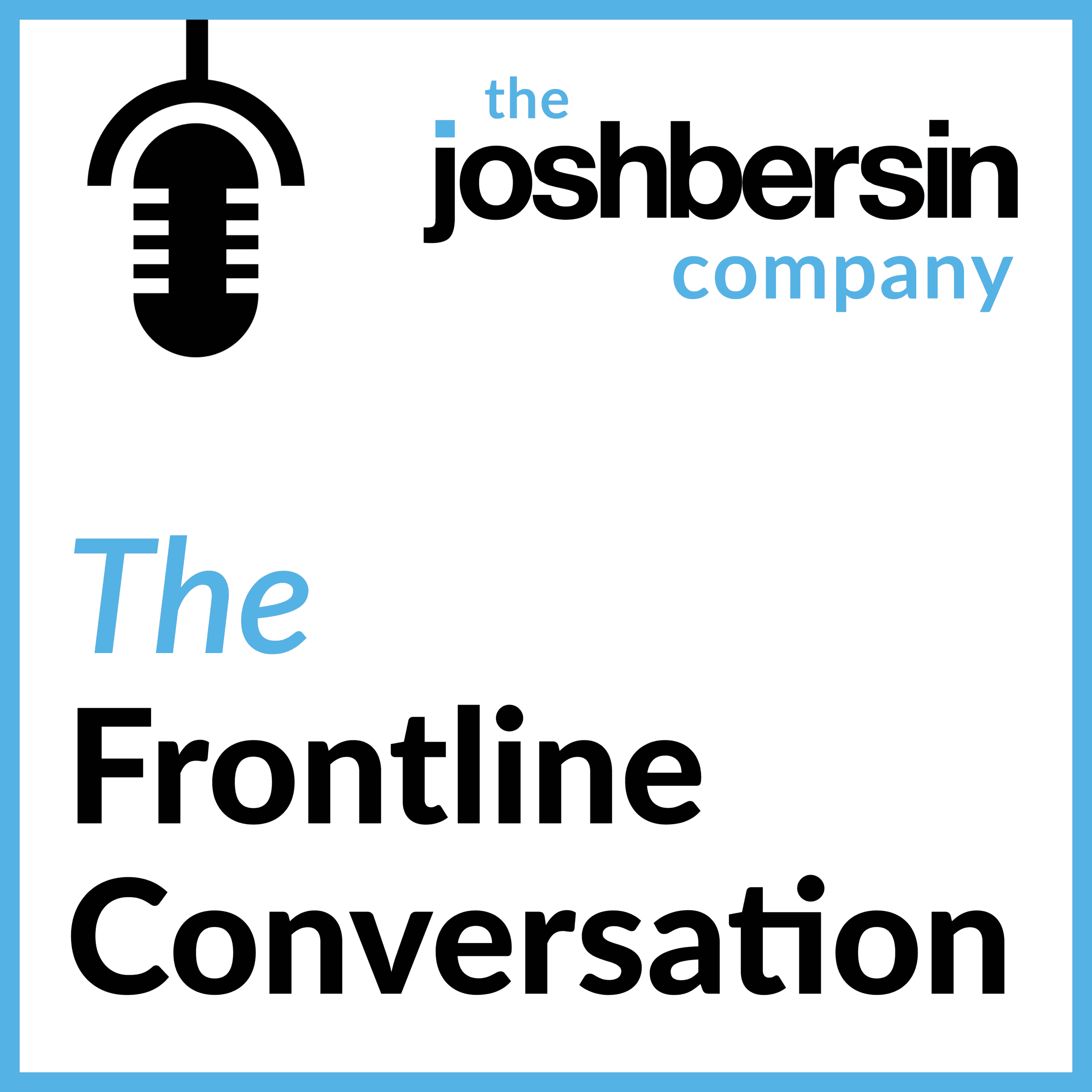 How Do Some Employers Hire Frontline Workers 5X Faster With Higher Quality?