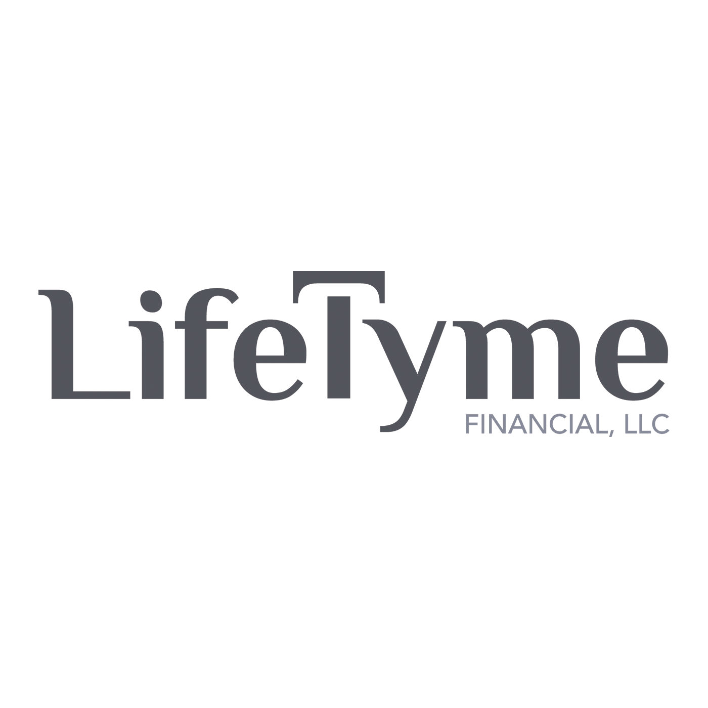 LifeTyme Financial Opportunity with Terry White