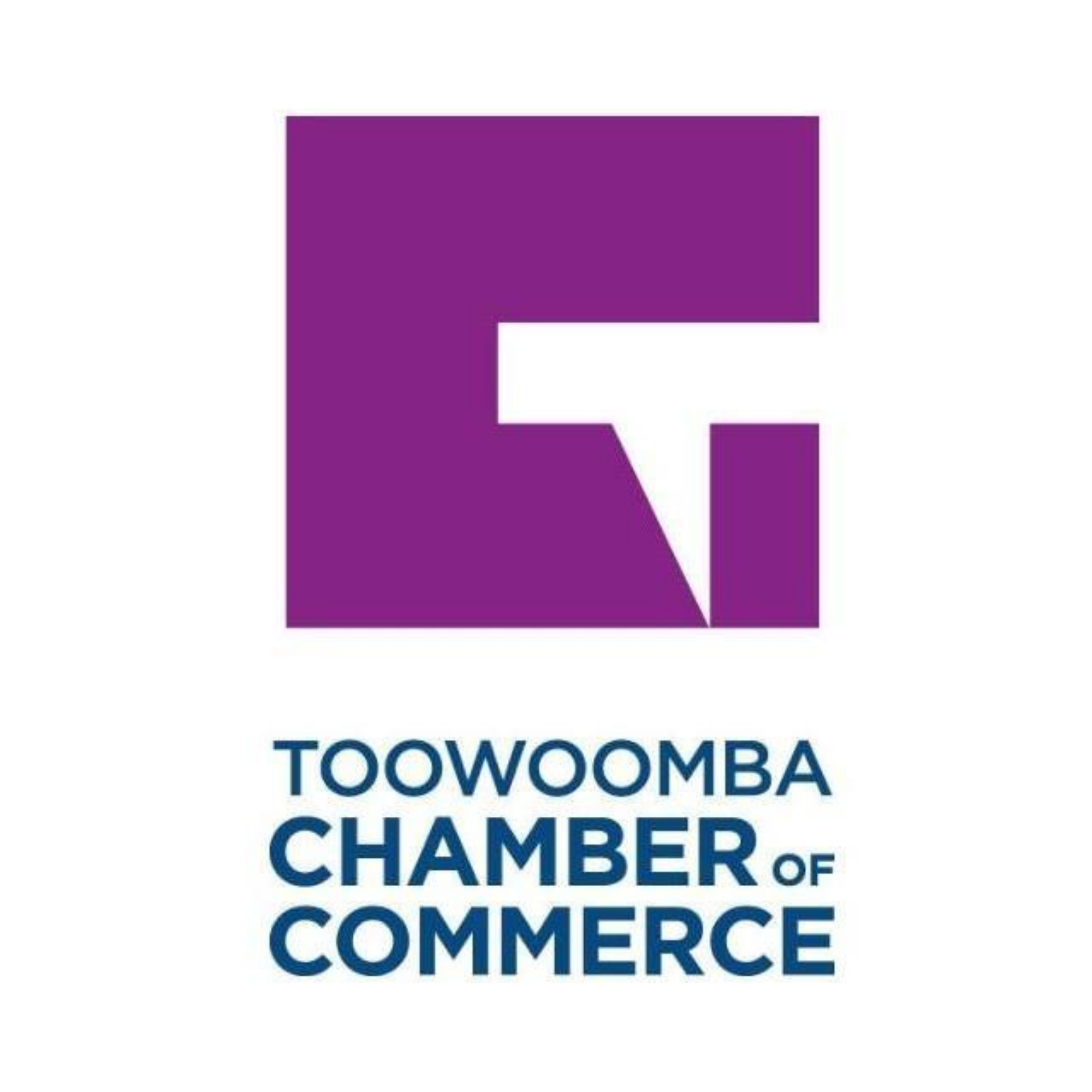Toowoomba Chamber Podcast
